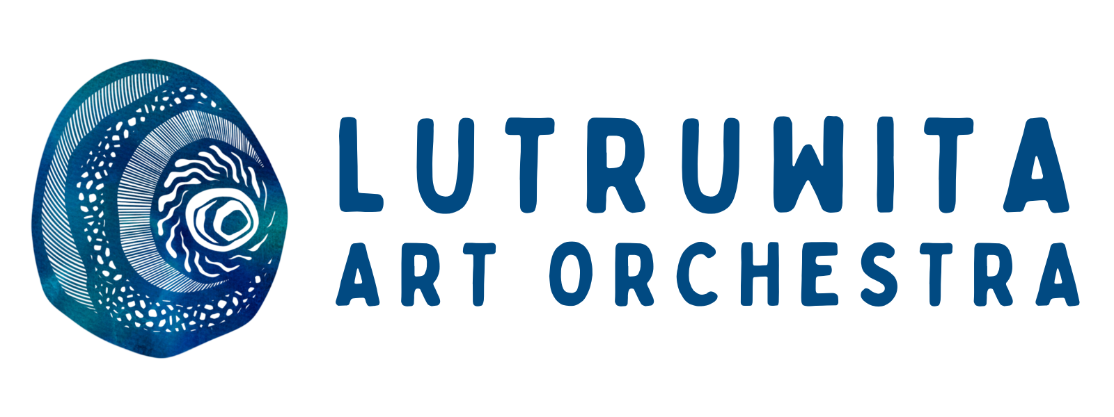 Lutruwita Art Orchestra