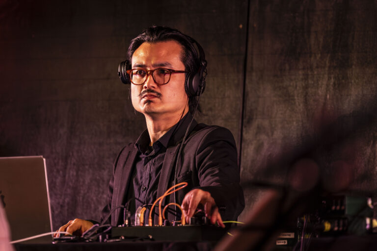 Hayato