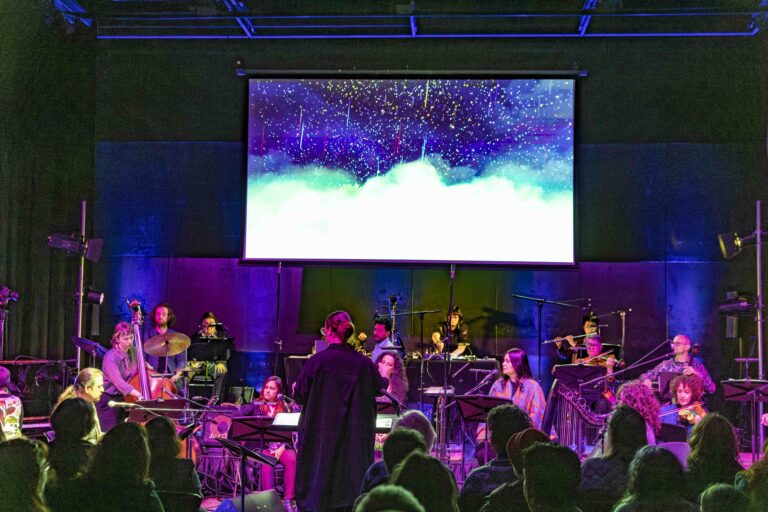 Small File_Lutruwita Arts Orchestra at Moonah Arts Centre Oct 24_photographer Jillian Mundy_JLM_7356-Enhanced-NR