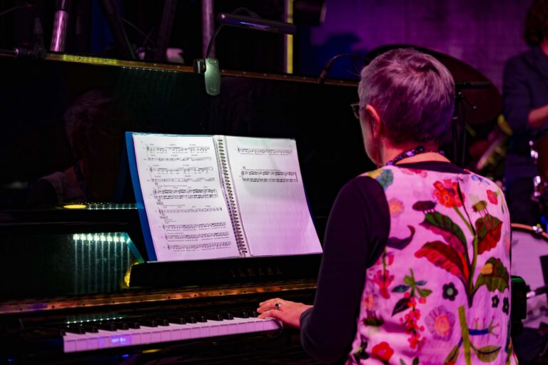 Small File_Lutruwita Arts Orchestra at Moonah Arts Centre Oct 24_photographer Jillian Mundy_JM2_7130-Enhanced-NR