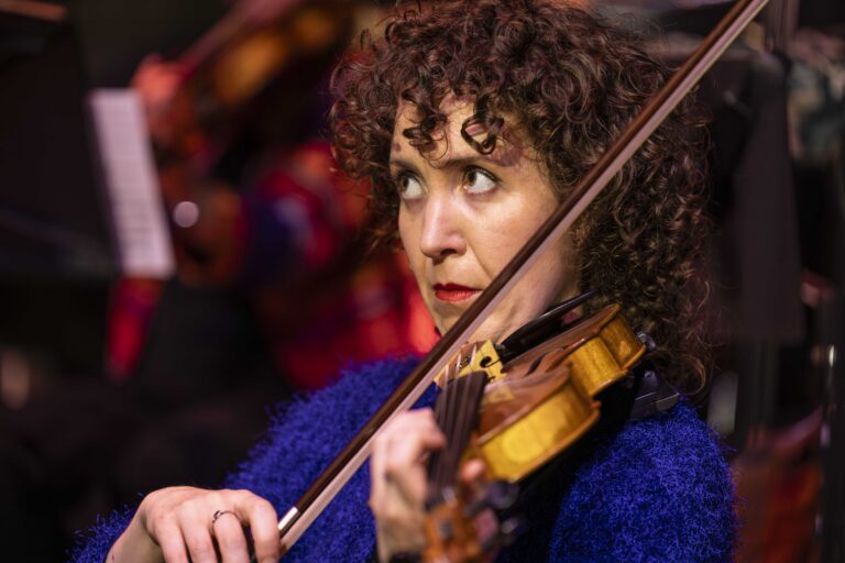 Small File_Lutruwita Arts Orchestra at Moonah Arts Centre Oct 24_photographer Jillian Mundy_JM2_7265-Enhanced-NR