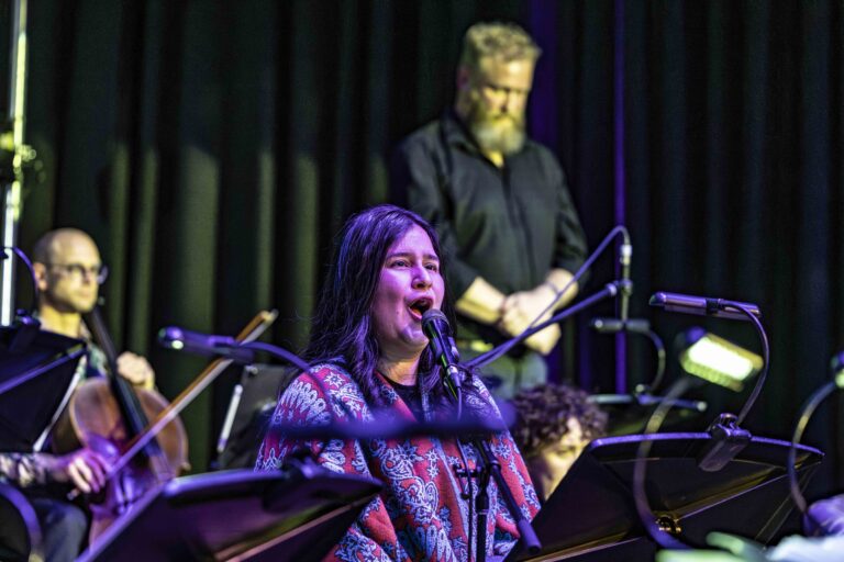 Small File_Lutruwita Arts Orchestra at Moonah Arts Centre Oct 24_photographer Jillian Mundy_JM2_7306-Enhanced-NR