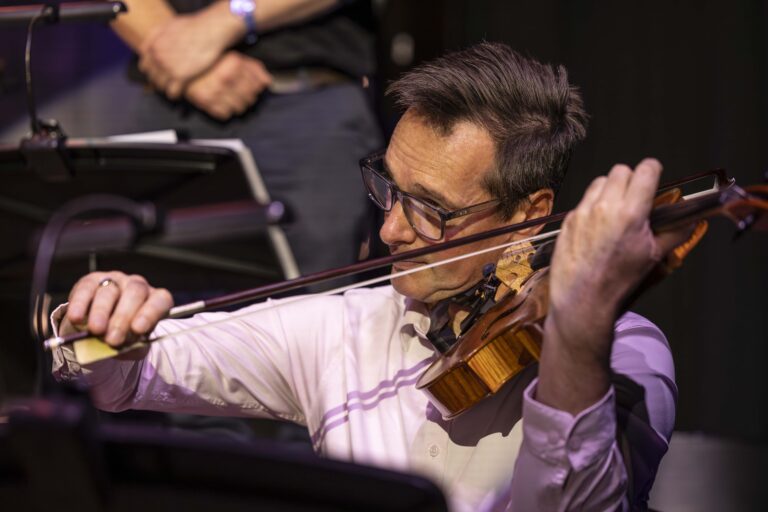 Will playing